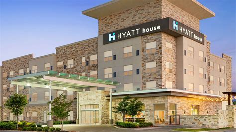 motels bryan tx|The 10 Best Bryan Hotels (From $55) .